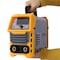 Edendirect 110V/220V Portable ARC Welder 160A Dual Voltage Inverter MMA/Lift TIG Welding Machine ED-W46594408 - alternate 7