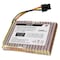 Ilc Sigma Spectrum 35162 Replacement Replacement 7.4V Lithium-Ion Battery 35162 REPLACEMENT BATTERY - alternate 1