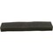 John Deere STRIP PACKING, JOHN DEERE OEM T21491 T21491 - alternate 3