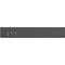 Rocstor TRUEREACH 8K ULTRA HD 1X2 HDMI SPLITTER - 8K at 60HZ, 4K at 120HZ - ONE HDMI INPUT T Y10G011-B1 - alternate 8