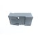 Siemens SIMATIC S7 INTERFACE MODULE 6ES7 151-3AA23-0AB0 - alternate 6