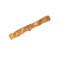 Fieldcrest Farms Nothin' to Hide Dog Chew Treat Rolls, Beef Flavor, Small 5-In Pair 151 - alternate 4