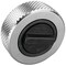 Perform Tool Ratchet 3/8 In Drive; Thumbwheel; Quick Release; Non Slip Rubber Grip; 72 Teeth; Single W38125 - alternate 4