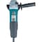 Makita Makita 9564P 4-1/2" Angle Grinder 9564P - alternate 8