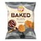 Frito-Lay Baked Variety Pack, Cheetos/Lays BBQ/Lays Original/Ruffles Cheddar Sour Cream, 60PK 77325 - alternate 5