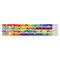 Musgrave Pencil Co Dancin' Monkey Motivational Pencils, 144PK MUS2445G - alternate 1