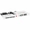 Rackmount.It (RMFRT29) Rack Equipment RM-FR-T29 - alternate 1