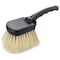 Harper Multipurpose Scrub Brush Set, 3-Piece 10000-07782 - alternate 8