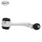 Skyward Automotive Products Suspension Control Arm and Ball Joint Assembly,  SK520757 - alternate 3