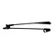 Caterpillar ARM-WIPER, OEM 1455130 - alternate 2
