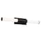 Afx Dax, LED Vanity Light, 36"W, Black DAXV3605LAJD1BK - alternate 1