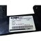Cnh PLATE, CNH OEM 71LB-20250 71LB-20250 - alternate 1