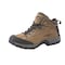 Diamondback Diamondback HIKER-1-10.5 Soft-Sided Work Boots, 10.5, Tan, Leather Upper HIKER-1-10.5 - alternate 1