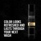Tresemm Tresemme Root Touch Up Spray for Black Hair, 2.5 Ounce, 16PK 64766745 - alternate 2