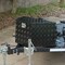 Vevor Trailer Tongue Tool Storage Box 39x16.5x12 inch Aluminum Alloy + Lock Keys JL-TB09-4 - alternate 3