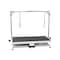 K9 Kennel Store EZ Lift Grooming Table COM-EZLGT - alternate 4