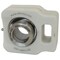 Edt TAKE-UP BEARING 4U7GE8-20GX - alternate 1