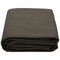 Mytee Products 4PK 6'x8ft Fire Retardant Canvas Tarp w/Aluminum Grommets - 16 oz, Olive Green, 4PK FRCT6-8-OGx4 - alternate 6