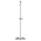 Grohe Euphoria 310 Shw Syst.Thm Coolt 6.6L Us 26726000 - alternate 3