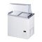 Summit Commercial 7.2 Cu.Ft. Dipping Cabinet NOVA22PDC - alternate 3