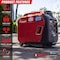 Aipower 4300/3450W(Gas)3900/3100W(Propane) Portable Inverter Generator GXS4300iD - alternate 1