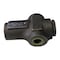 Cnh VALVE HYDRAULIC, CNH OEM 420773 420773 - alternate 1