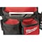Milwaukee Tool Contractor Work Belt w/ Suspension Rig 48-22-8120 - alternate 7