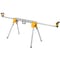 Dewalt Compact Miter Saw Stand DWX724 - alternate 4