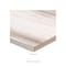 Msi Carolina Timber White Sample Matte Porcelain Floor And Wall Tile ZOR-PT-0869-SAM - alternate 12