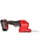 Craftsman V20 2-in-1 Cordless 8-in. Hedge Trimmer CMCSS800C1 - alternate 7