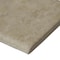 Ackland Linden Roan 3 in. x 18 in. Polished Porcelain Bullnose Tile Trim, 25PK AKNPTLINROAN3X18P-BN - alternate 1