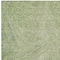 Homeroots 8' X 10' Artichoke Green And Ivory Abstract Washable Indoor Outdoor Area Rug 596983 - alternate 7