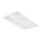 Ledvance/ Sylvania LinearHghBay, Wht, ValuClss, 24inL LNHIBA5A/S300UNVD8SC14/12/WH - alternate 1