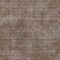 Homeroots 3' X 5' Brown Washable Indoor Outdoor Area Rug 598800 - alternate 6