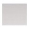 Premium Guard Cabin Air Filter,  PC4013 - alternate 6