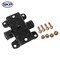 Skyward Automotive Products Leaf Spring Hanger,  SK722081 - alternate 2