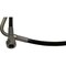Cnh HOSE, CNH OEM 87733716 87733716 - alternate 4