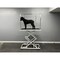 K9 Kennel Store ELEVATION 48 Grooming Table Basic Package ELEV48-B - alternate 3