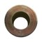 Cnh SPACER, CNH OEM 86622664 86622664 - alternate 4