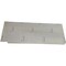 Cnh DECAL, CNH OEM 44.25606 44.25606 - alternate 2
