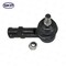 Skyward Automotive Products Steering Tie Rod End,  SES2937 - alternate 1