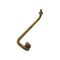 Caterpillar ROD A RH, CATERPILLAR OEM 9U0206 9U0206 - alternate 4