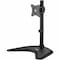 Eaton Tripp Lite Series Single-Display Desktop Monitor Stand for 13IN to 27IN Flat-Screen Displays DDR1327SE - alternate 4