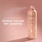 Nexxus Volume Refresh Dry Shampoo, 5 Ounce, 4PK 64360791 - alternate 6