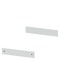 Siemens SIVACON base covers 8MF1005-2CT - alternate 1