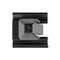 Auveco Subaru Radiator Grille Retainer, 25PK 24203 - alternate 3