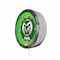 Holland Bar Stool Colorado State University 16 LED Wall Clock ClkL16 - alternate 2