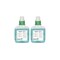 Renown Select RB6 1.2 l Pomeberry Hand Soap Blue REN02570 - alternate 3
