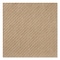 Tork Tork Multifold Hand Towel Natural H2, Universal, 100% Recycled Fibers, 16 x 250 Sheets, MK520A MK520A - alternate 11