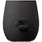 Lg Xboom 360 Xo2 Wireless Speaker XO2TBK - alternate 6